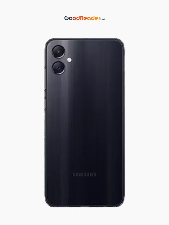 सबकी छुट्टी करने आ गया  9,999 रुपये वाला SAMSUNG का ये स्मार्टफोन
