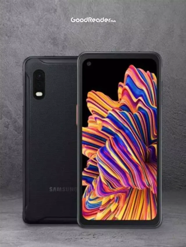 Samsung का ये ताकतवर फोन कर सकता है एंट्री, BIS पर हुई लिस्टिंग