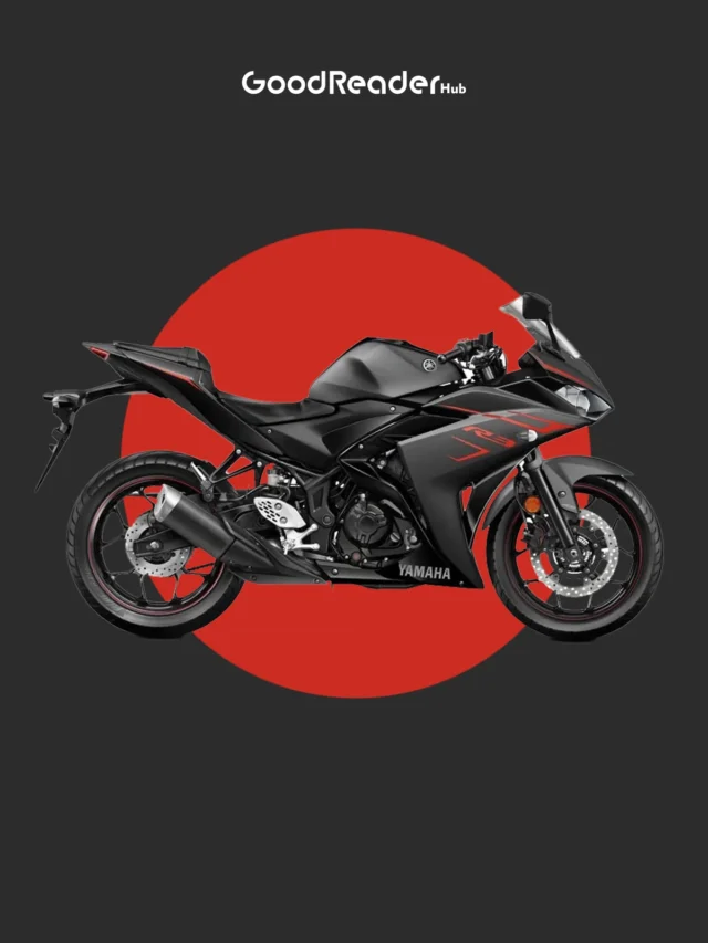 दिसंबर में लौट रही Yamaha की यह बाइक, देती है 181 Km/H की टॉप स्पीड