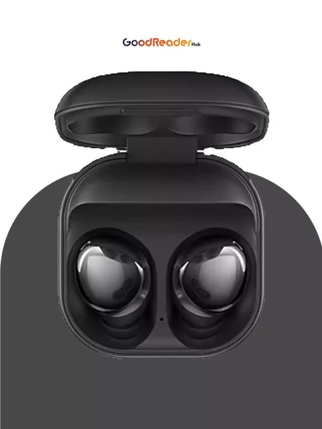 गुम हो गया Earbuds? तो ऐसे ट्रैक करें लोकेशन