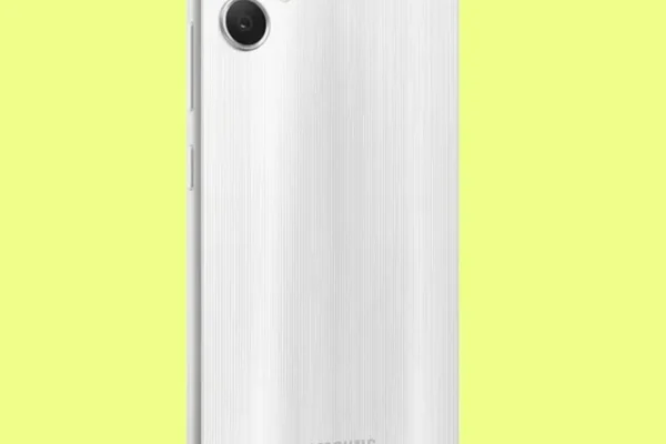 Samsung Galaxy A05