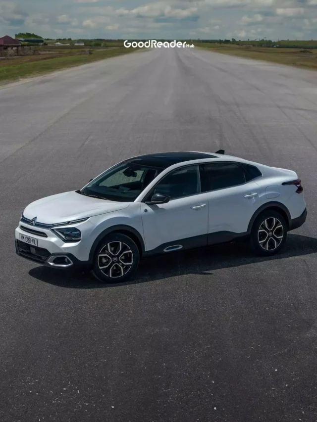 Hyundai Verna और Honda City की धज्जियां उड़ाने आ रही यह नई लग्जरी कार