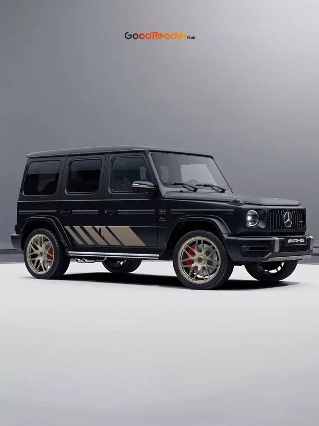 MS Dhoni ने खरीदी ये ड्रीम SUV जिसका नंबर भी है VVIP करोड़ों में कीमत