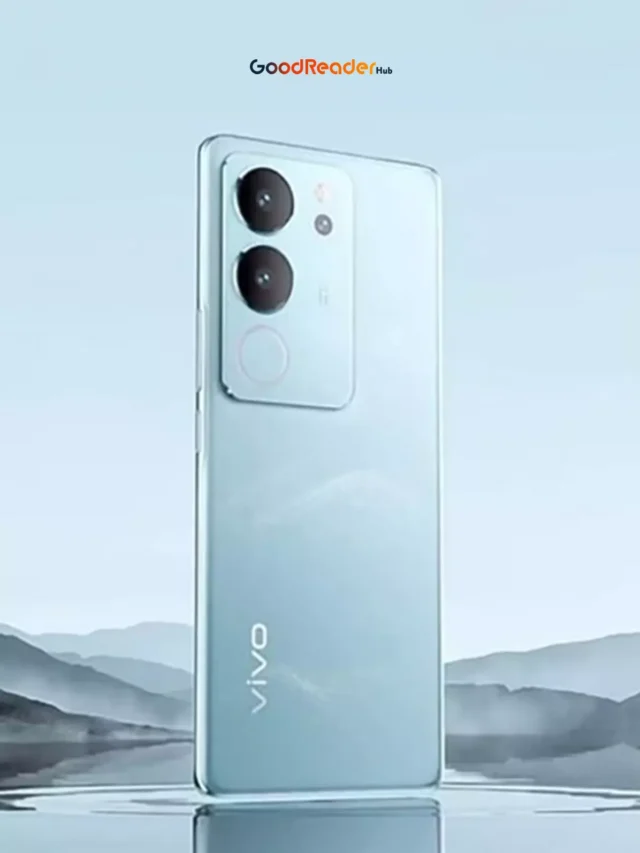 कंफर्म हुआ Vivo S18 सीरीज का लॉन्च, टीजर में सामने आया कातिल डिजाइन