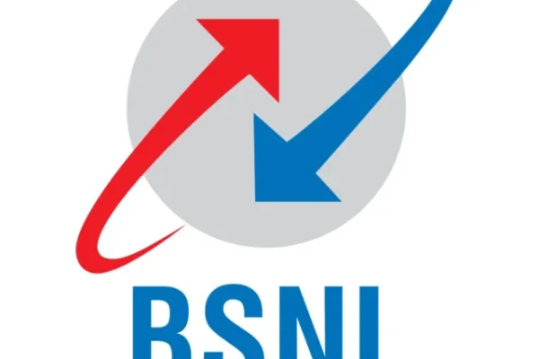 BSNL plan