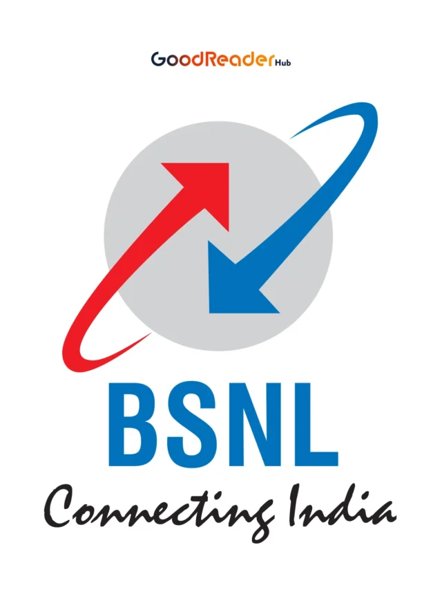 BSNL यूजर्स  के लिए तोहफा ! इन प्लान्स पर मिल रहे ढेरों बेनिफिट्स