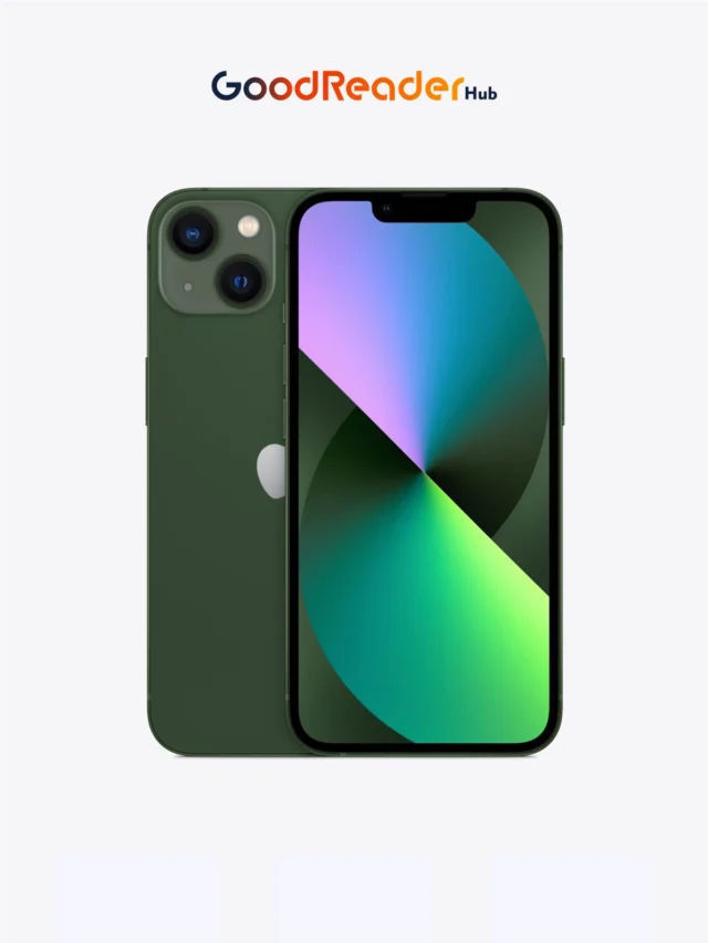 iPhone 13 पर मिल रहा छप्परफाड़ डिस्काउंट, भरा पड़ा है स्टॉक