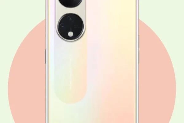 Reno 8T 5G
