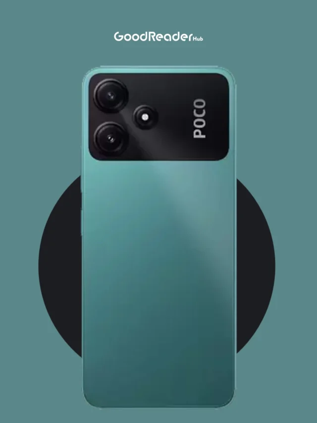 आ रहे है POCO M6 Pro 4G और Redmi Note 13 Pro 4G एफसीसी पर हुए स्पॉट