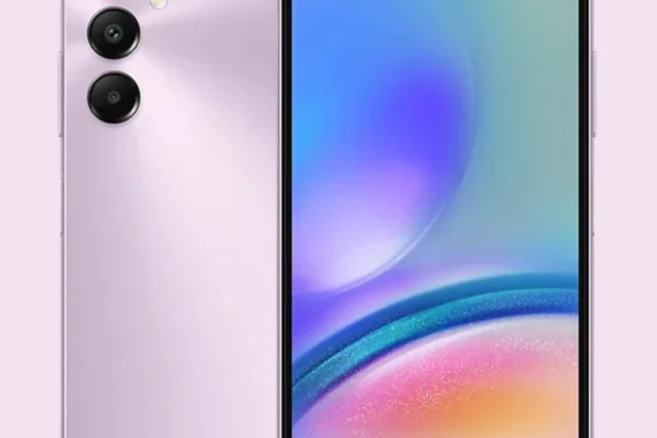 Samsung Galaxy A05s