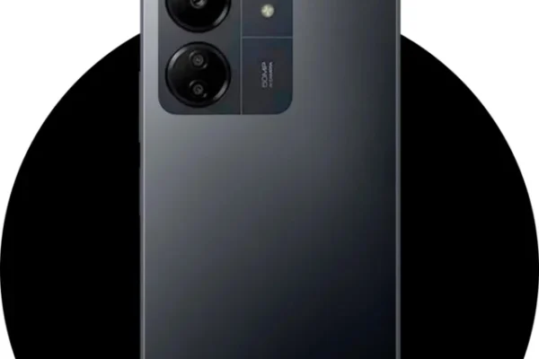 Redmi 13C