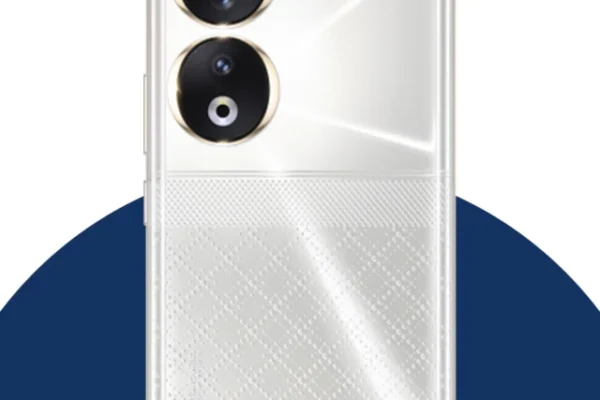 Honor 90