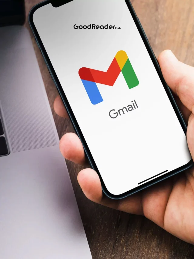 Gmail यूजर्स हो जाएं सावधान, अगले महीने डिलीट हो सकता है आपका अकाउंट