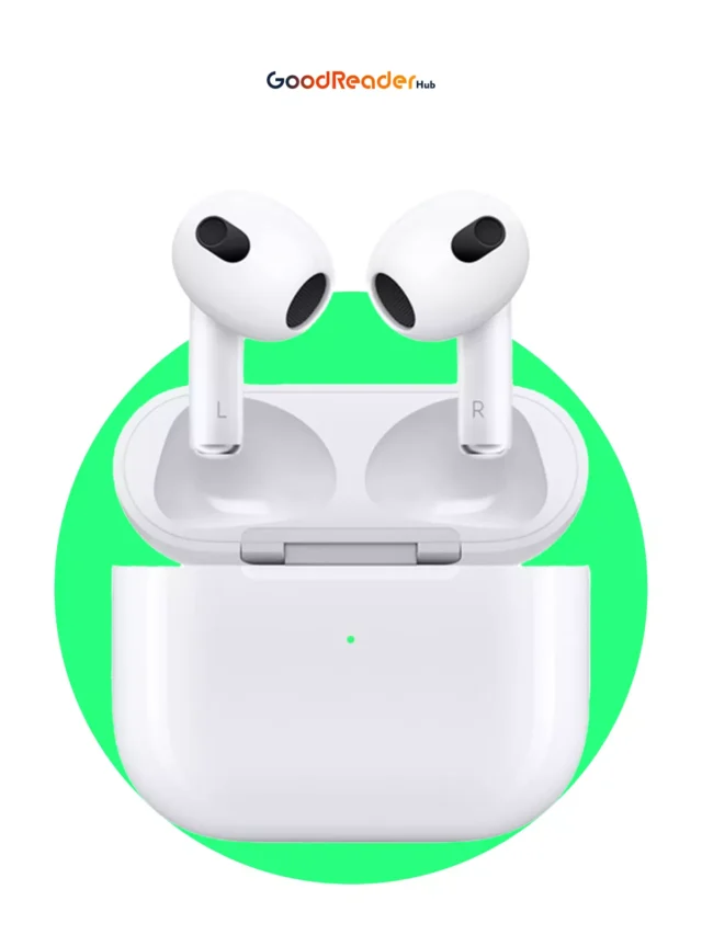Apple का छप्परफाड़ ऑफर, आधी कीमत पर मिल रहे Airpods, देखें पूरी डिटेल