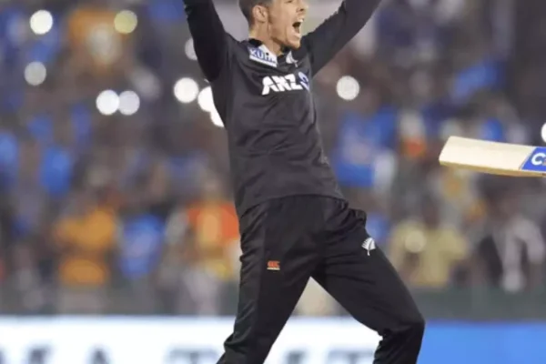 best fielder in the world