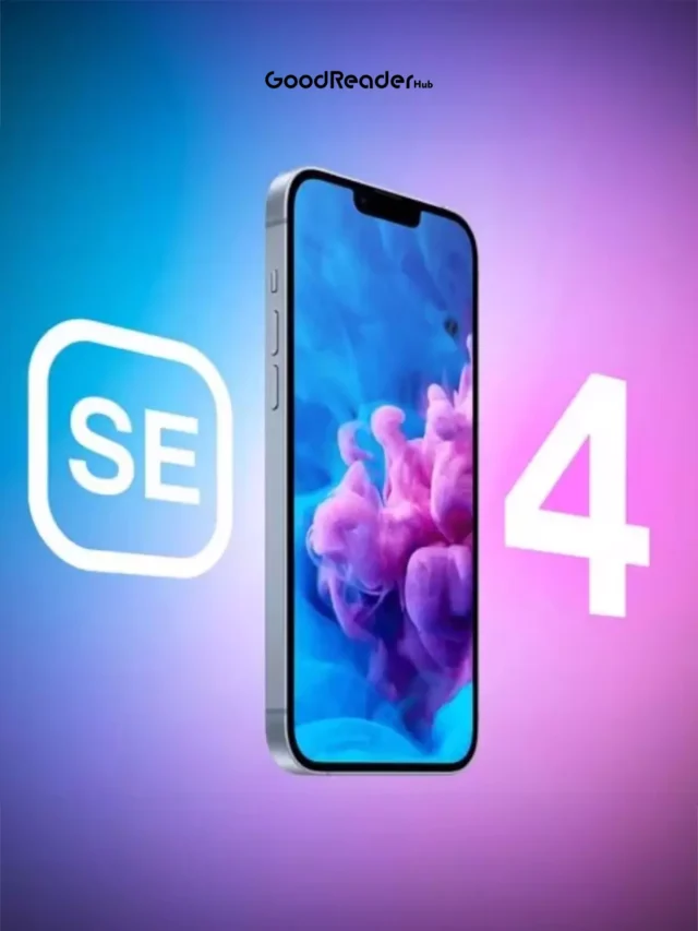 भूल जाइए iPhone 14, अब Apple ला रहा सबसे सस्ता आईफोन