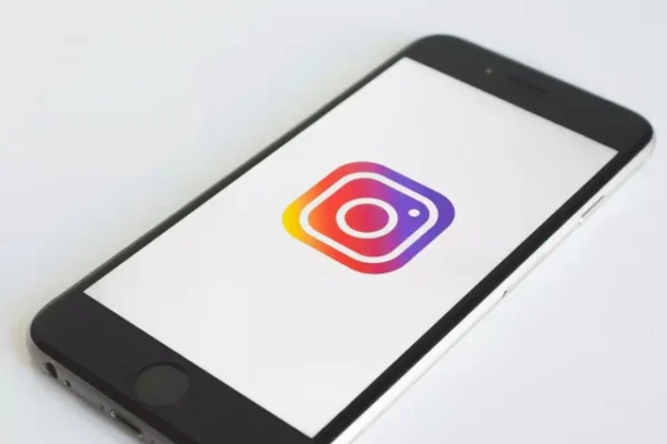 Instagram New Feature