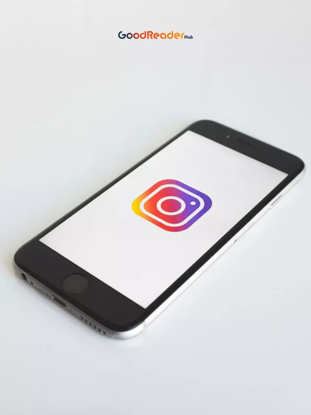 Instagram मैसेज पढ़ने के बाद भी नहीं पता चलेगा सामने वाले को, नया फीचर