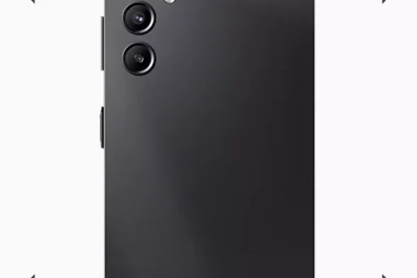 Samsung Galaxy Jump 3