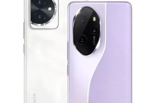 Honor 100 Pro