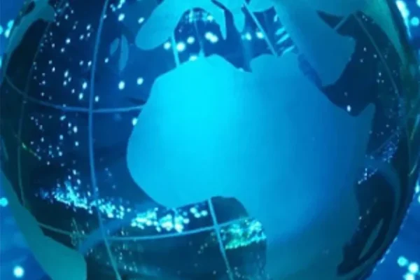 china-launch-world-fastest-internet-service