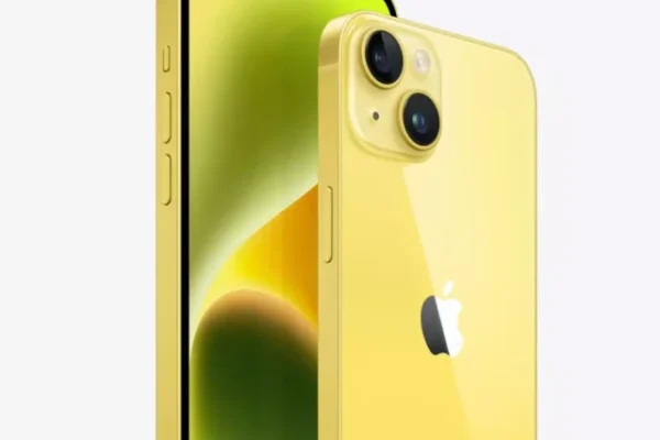 iphone-14-emi-plans
