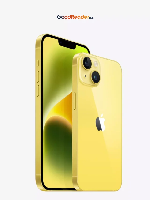 सिर्फ 3083 रुपये में घर ले आएं iPhone 14, देखें बेस्ट EMI Plans
