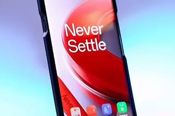 OnePlus 12