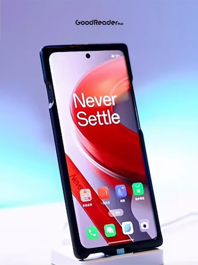 4 दिसंबर को आ रहे धांसू  OnePlus 12 और OnePlus Ace 3