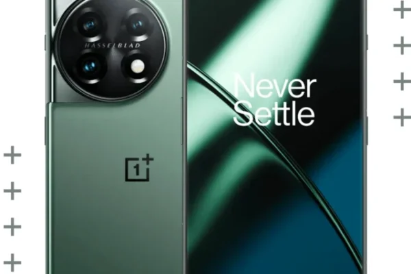 oneplus-11-discount