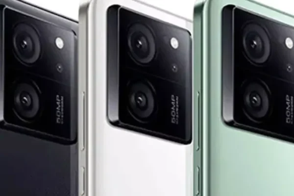 Redmi K70e