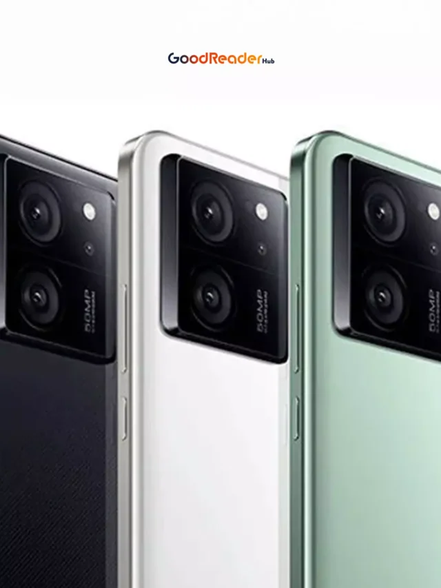 आ रहा  16GB RAM वाला  धांसू  Redmi K70e की स्पेसिफिकेशन्स हुई लीक