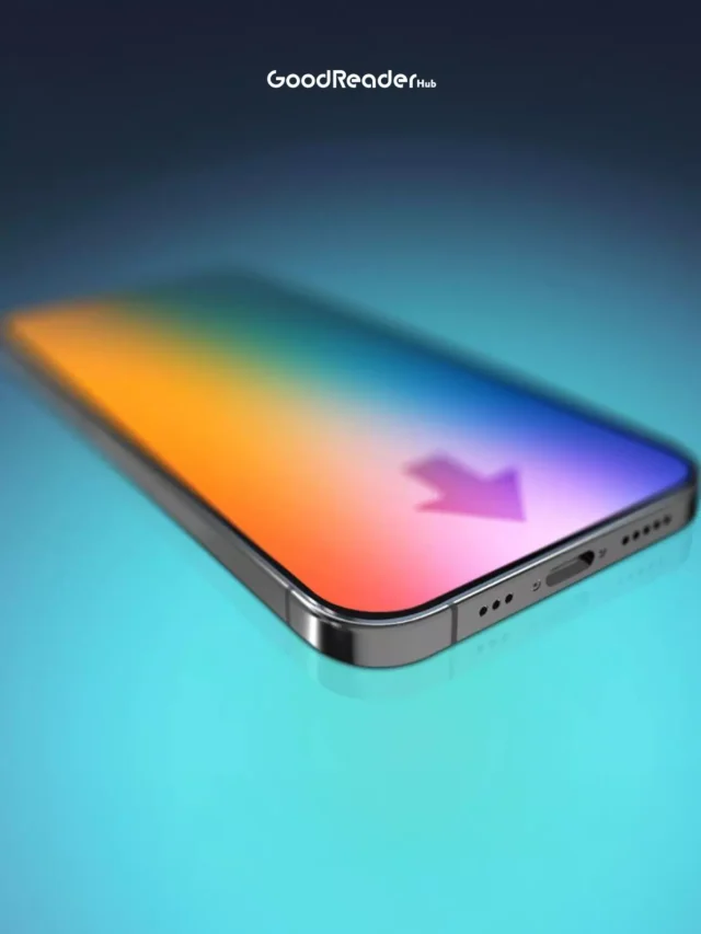 IPhone 16 में आये दो बड़े अपडेट, Overheating की समस्या मिलेगा छुटकारा