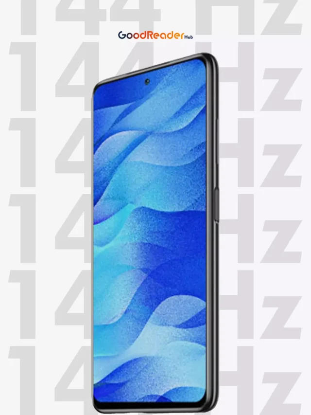 Realme करेगी धमाकेदार वापसी! बना रही है पावरफुल GT Neo 6 स्मार्टफोन