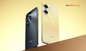 oppo a59 5g