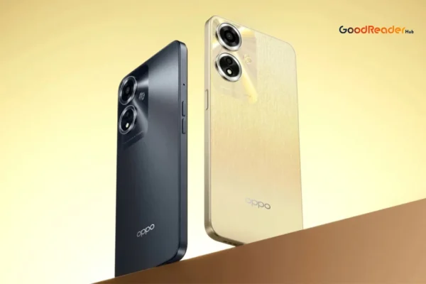 oppo a59 5g