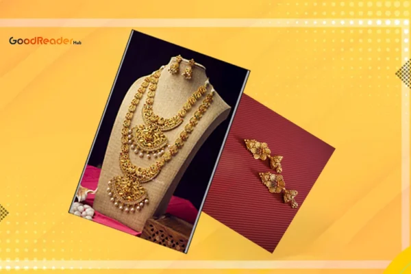 anti tarnish paper for jewelry