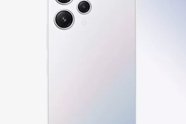 Xiaomi Redmi 12 Price Cut
