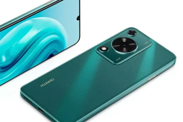 Huawei Enjoy 70