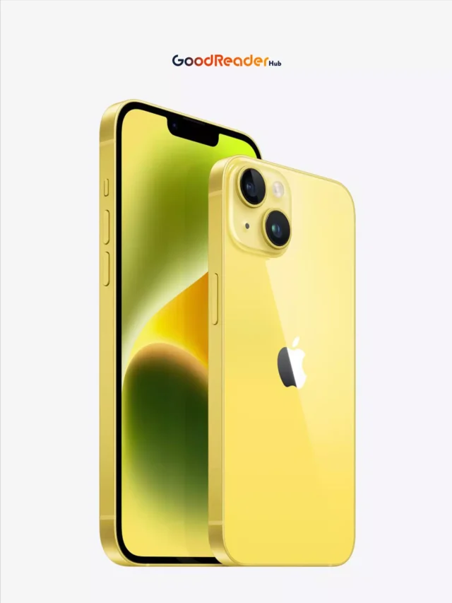 IPhone 14 पर ऑफर ही Offers,  मिल रही है हजारों रुपये का डिस्काउंट