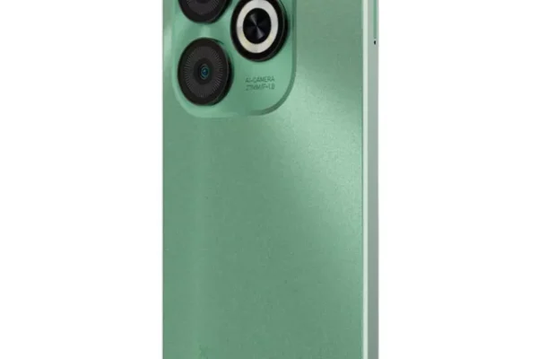 Infinix Smart 8 HD