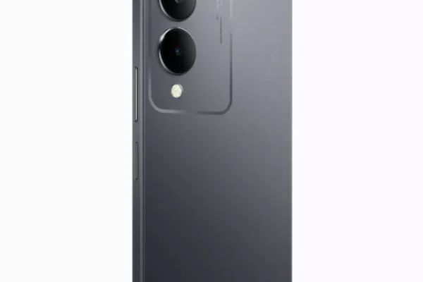 Vivo Y36i