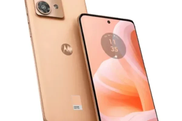 Motorola Razr 40 Ultra