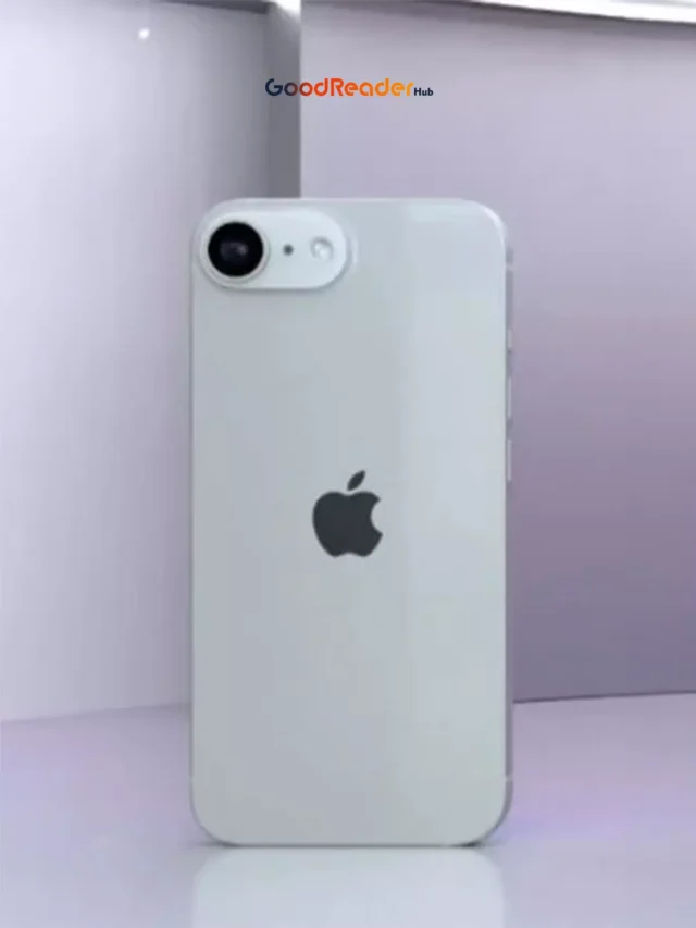 Apple ला रहा 50 हजार रुपये से सस्ता iPhone! लीक हुए फीचर्स