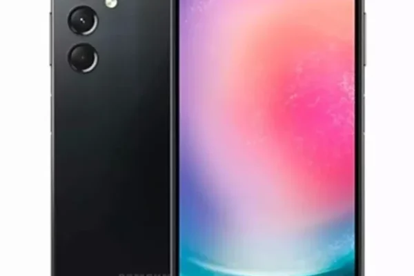 Samsung Galaxy A25 5G