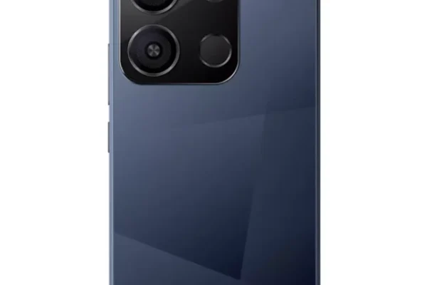 itel A05s 4G