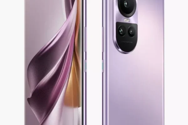 OPPO Reno10 Pro 5G