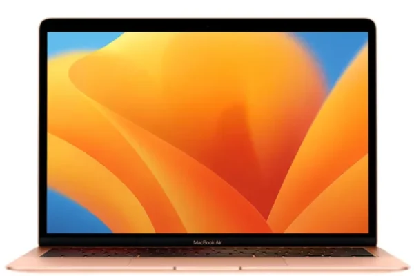 MacBook Air M1