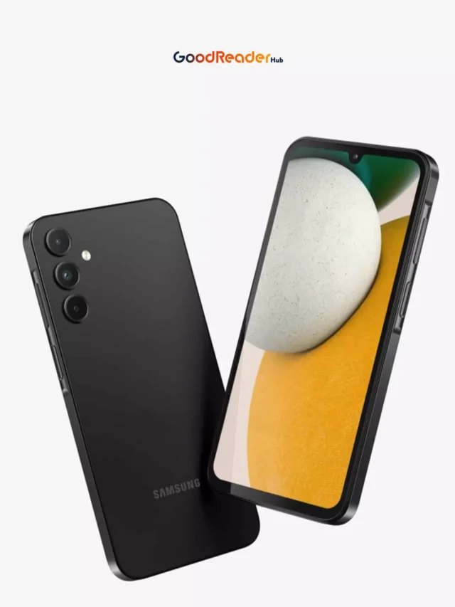Samsung ने लॉन्च किए 3 स्मार्टफोन ! मिलेगा Key Island