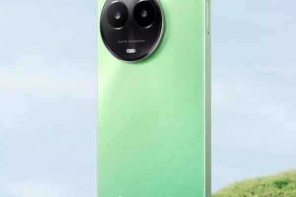 Realme C67 5G